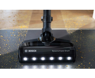Bosch Odkurzacz pionowy BCS711XXL - 1256462 - zdjęcie 5